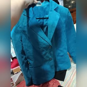 Kim Roger's Signature